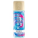 DKNY Donna Karan Be Delicious Ice Pop Berry Bliss парфюмерная вода для тела, 250 мл DKNY Donna Karan Be Delicious Ice Pop Berry Bliss парфюмерная вода для тела, 250 мл