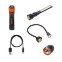 Рабочая лампа Osram Viking Explorer B6681 Рабочая лампа Osram Viking Explorer B6681