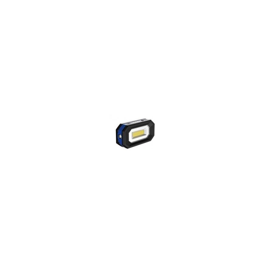 Osram Viking Explorer darba lampiņa B6681 – 2