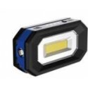 Рабочая лампа Osram Viking Explorer B6681 Рабочая лампа Osram Viking Explorer B6681