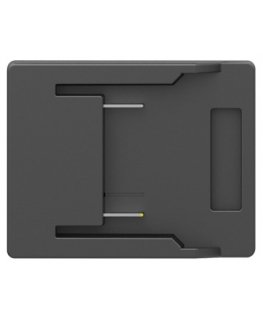 Brennenstuhl 1172640064 lempučių priedas Adapteris