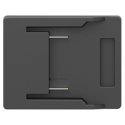 Brennenstuhl 1172640064 lighting accessory Adapter Brennenstuhl 1172640064 lighting accessory Adapter