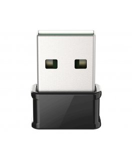 D-Link DWA-181 WLAN