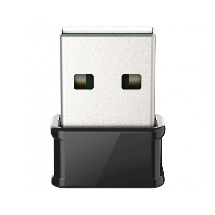 D-Link DWA-181 Беспроводная ЛВС