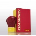 Fragrance World Champion Sugar Eau De Parfum 80 ml (man) Fragrance World Champion Sugar Eau De Parfum 80 ml (man)