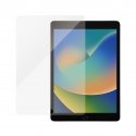 PanzerGlass ® Screen Protector iPad 10.2″ (2019-2021) Caurspīdīgs ekrāna aizsargs Apple 1 pcs PanzerGlass ® Screen Protector iPad 10.2″ (2019-2021) Caurspīdīgs ekrāna aizsargs Apple 1 pcs