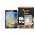 PanzerGlass ® Screen Protector iPad 10.2″ (2019-2021) Selge ekraanikaitse Apple 1 tk