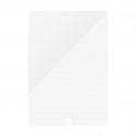 PanzerGlass ® Screen Protector iPad 10.2″ (2019-2021) Selge ekraanikaitse Apple 1 tk