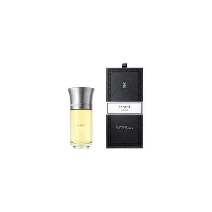 Liquides Imaginaires Sancti EDP - 50 ml – 2