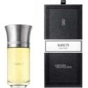 Liquides Imaginaires Sancti EDP - 50 ml Liquides Imaginaires Sancti EDP - 50 ml