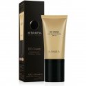 Auringonsuoja värillä Atashi Cellulaarinen Kosmetiikka Spf 15 DD Kremi Ruskeankeltainen 50 ml Auringonsuoja värillä Atashi Cellulaarinen Kosmetiikka Spf 15 DD Kremi Ruskeankeltainen 50 ml