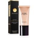 Auringonsuoja värillä Atashi Cellulaarinen Kosmetiikka Spf 15 DD Kremi Ruskeankeltainen 50 ml Auringonsuoja värillä Atashi Cellulaarinen Kosmetiikka Spf 15 DD Kremi Ruskeankeltainen 50 ml