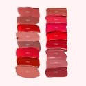 Clarins Joli Rouge Velvet 795 Chestnut 3., 5 г дополнение