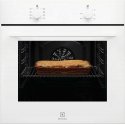 Electrolux BOC002EV 500 SurroundCook духовка, белая Electrolux BOC002EV 500 SurroundCook духовка, белая