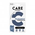 PanzerGlass CARE by ® Fashionable Case Blue iPhone 16 mobiiltelefoni ümbris Kate Sinine PanzerGlass CARE by ® Fashionable Case Blue iPhone 16 mobiiltelefoni ümbris Kate Sinine