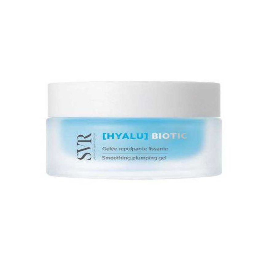Svr Biotic Hyalu regeneratiivne täitegeel, 50 ml