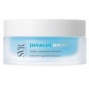 Svr Biotic Hyalu regenerating plumping gel, 50 ml Svr Biotic Hyalu regenerating plumping gel, 50 ml