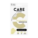 PanzerGlass CARE by ® Fashionable Case Chardonnay Samsung Galaxy S25+ mobiliojo telefono dėklas Gelt PanzerGlass CARE by ® Fashionable Case Chardonnay Samsung Galaxy S25+ mobiliojo telefono dėklas Gelt
