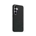 PanzerGlass CARE by ® Feature Case Heat Beat Samsung Galaxy S25 mobilo telefonu apvalks Aploksne Mel