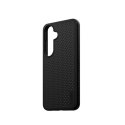 PanzerGlass CARE by ® Feature Case Heat Beat Samsung Galaxy S25 matkapuhelimen suojakotelo Suojus mu PanzerGlass CARE by ® Feature Case Heat Beat Samsung Galaxy S25 matkapuhelimen suojakotelo Suojus mu