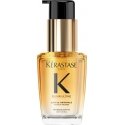 Kerastase ELIXIR ULTIME oriģināls 30 ml Kerastase ELIXIR ULTIME oriģināls 30 ml