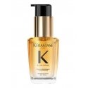 Kerastase ELIXIR ULTIME original 30 ml Kerastase ELIXIR ULTIME original 30 ml