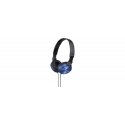 Sony MDR-ZX310 Sony MDR-ZX310