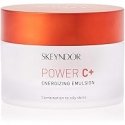 Skeyndor Power C+ Antiox mirdzošs serums 12,5% Skeyndor Power C+ Antiox mirdzošs serums 12,5%