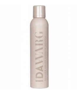 Dermacol IDA WARG_Luksofilis Gėlių Dušo Mousse Arbūzas Vasarą 200ml