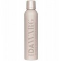 Dermacol IDA WARG_Luxurious Flower Shower Mousse Watermelon Summer 200ml Dermacol IDA WARG_Luxurious Flower Shower Mousse Watermelon Summer 200ml