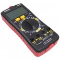 Aneng XL830L multimeter - LCD digital multimeter with backlight Aneng XL830L multimeter - LCD digital multimeter with backlight