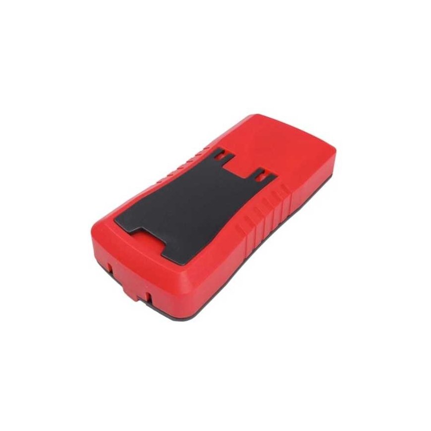 Aneng XL830L multimetras – LCD skaitmeninis multimetras su apšvietimu – 3