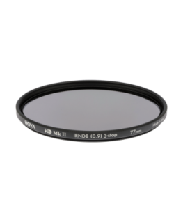 Hoya HD MkII IRND8 (0.9) 52mm