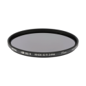 Hoya HD MkII IRND8 (0,9) 52mm Hoya HD MkII IRND8 (0,9) 52mm