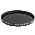 Hoya HD MkII IRND8 (0,9) 52mm Hoya HD MkII IRND8 (0,9) 52mm