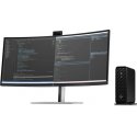 HP Z2 Mini G1i Intel Core Ultra 7 265K 32GB 1TB/SSD NVIDIA RTX 2 HP Z2 Mini G1i Intel Core Ultra 7 265K 32GB 1TB/SSD NVIDIA RTX 2