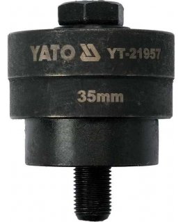 YATO URBIS ATVERES AP 35mm