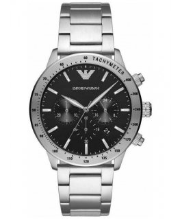 Kell meestele EMPORIO ARMANI AR11241 - MARIO (zi017c)