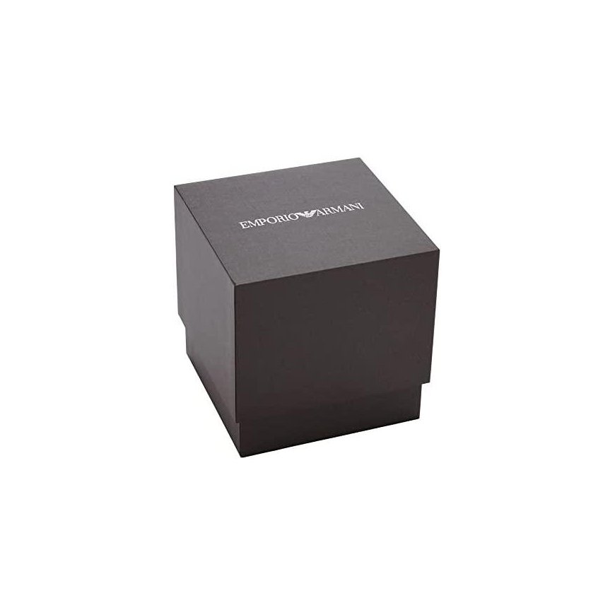 Kell meestele EMPORIO ARMANI AR11241 - MARIO (zi017c) – 2
