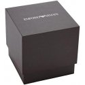 Laikrodis vyrams EMPORIO ARMANI AR11241 - MARIO (zi017c) Laikrodis vyrams EMPORIO ARMANI AR11241 - MARIO (zi017c)