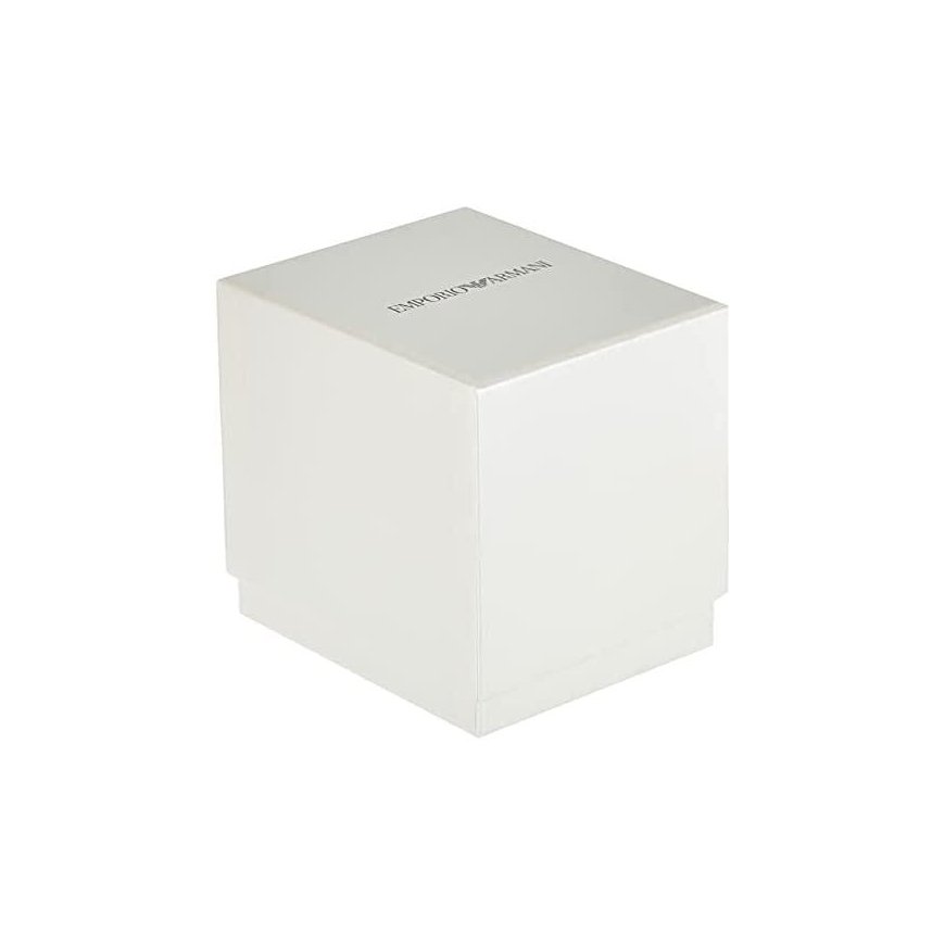 Laikrodis vyrams EMPORIO ARMANI AR11241 - MARIO (zi017c) – 3