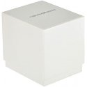 Kell meestele EMPORIO ARMANI AR11241 - MARIO (zi017c) Kell meestele EMPORIO ARMANI AR11241 - MARIO (zi017c)