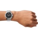 Kell meestele EMPORIO ARMANI AR11241 - MARIO (zi017c) Kell meestele EMPORIO ARMANI AR11241 - MARIO (zi017c)