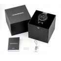 Laikrodis vyrams EMPORIO ARMANI AR11241 - MARIO (zi017c) Laikrodis vyrams EMPORIO ARMANI AR11241 - MARIO (zi017c)