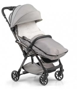 Leclerc Baby Leclercbaby Конверт Teddy