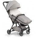 Leclerc Baby Leclercbaby Footmuff Teddy Leclerc Baby Leclercbaby Footmuff Teddy