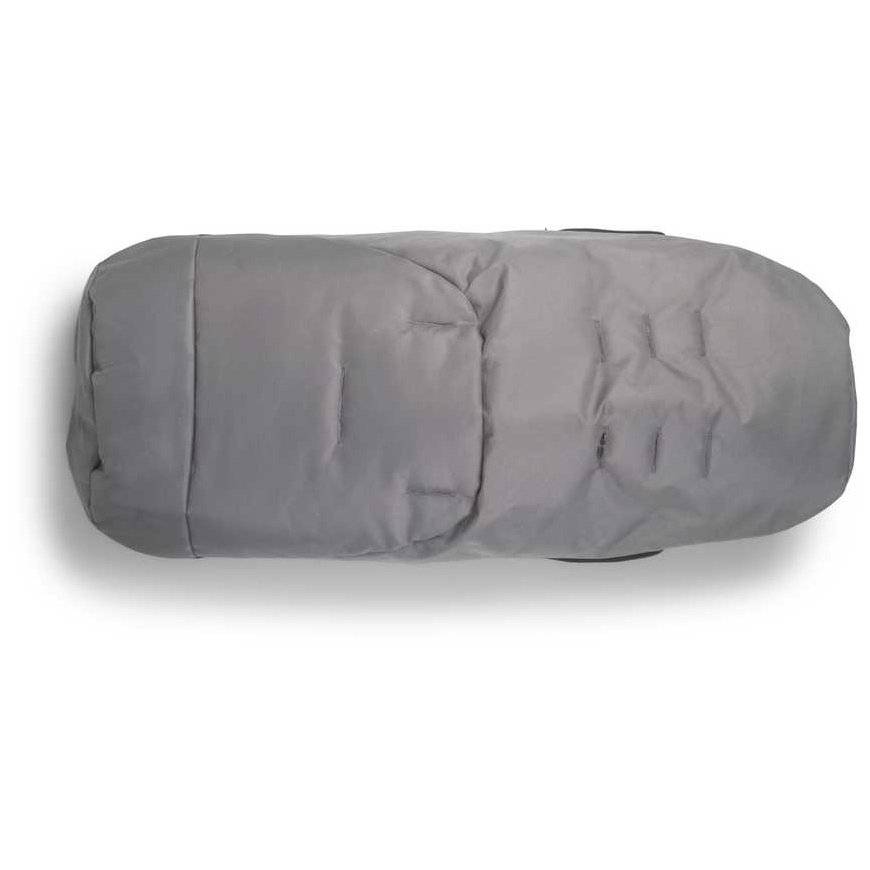 Leclerc Baby Leclercbaby Jalatasku Teddy – 4