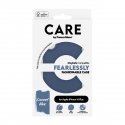 PanzerGlass CARE by ® Fashionable Case Blue w. MagSafe iPhone 16 Plus mobiiltelefoni ümbris Kate Sin PanzerGlass CARE by ® Fashionable Case Blue w. MagSafe iPhone 16 Plus mobiiltelefoni ümbris Kate Sin