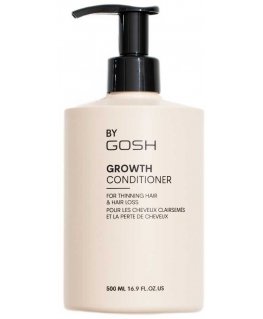GOSH_Growth juuste kasvu tugevdav ja stimuleeriv palsam 500 ml