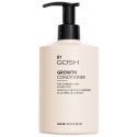 GOSH_Growth hair growth strengthening and stimulating conditioner 500 ml GOSH_Growth hair growth strengthening and stimulating conditioner 500 ml